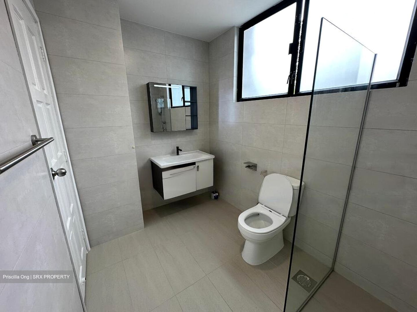 Arthur Mansions (D15), Condominium #503167641